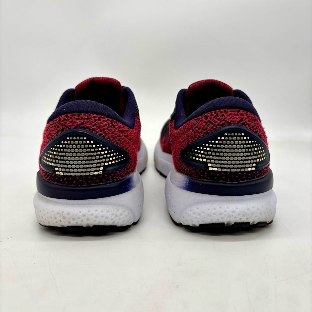 Brooks Ghost 16 Sneaker - Size 9AA - Picture 4 of 9